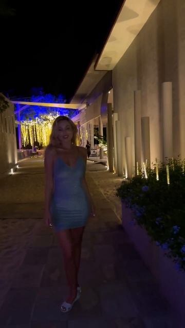 Остров Самет, Ko Samet, отель Sai Kaew Beach Resort, Тайланд, 2023 смотреть онлайн
