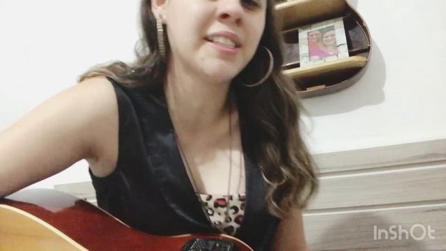 Tierry - RITA (cover Mônica Lara) смотреть онлайн