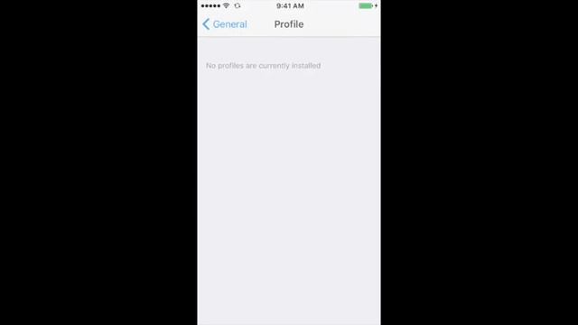 A "Chameleon" Music Player App смотреть онлайн