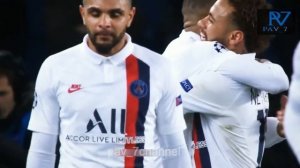 Neymar Jr/Skills&Goals/December 2019/2020/ НЕЙМАР ВСЕ ЛУЧШИЕ ФИНТЫ И ГОЛЫ 2019-2020!!!