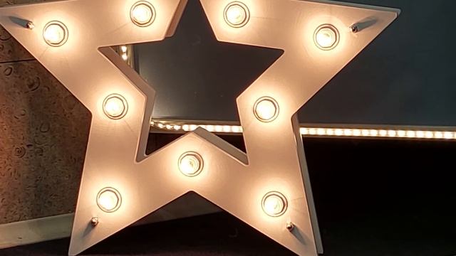 16.марта 2022г. смотреть онлайн