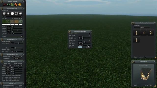 Axis Game Factory смотреть онлайн