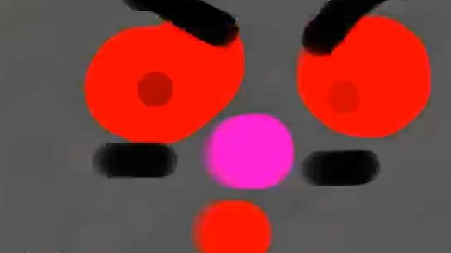 Грустная история Пушка. смотреть онлайн