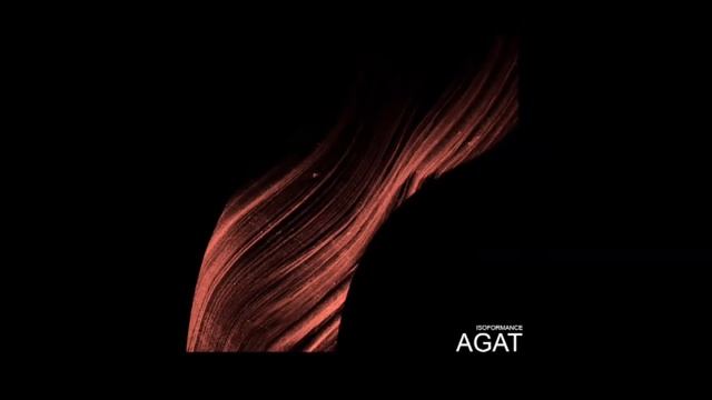Zuma Dionys - Agat (Original Mix) [Downtempo / Electronic music] смотреть онлайн