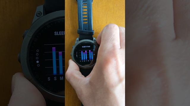 Garmin Epix Gen 2 Sapphire 47 Mm Overview