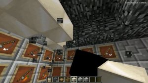 СЛЕНДЕРИНА СТАЛА ЗЛЫМ МОНСТРОМ EXE И ВЫГНАЛА GRANDPA ИЗ ДЕРЕВНИ ЖИТЕЛЕЙ В МАЙНКРАФТ | GRANNY