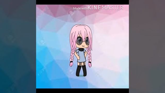 Character creator смотреть онлайн