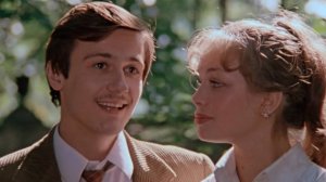 ПОКРОВСКИЕ ВОРОТА: антисоветский фильм на советских экранах