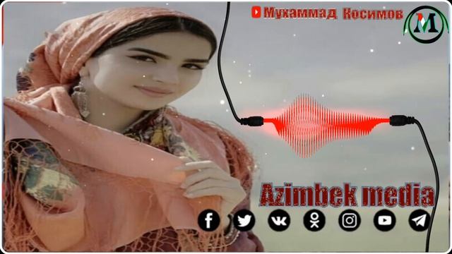 Sumbulajon remix / Сумбулажон ремикс смотреть онлайн