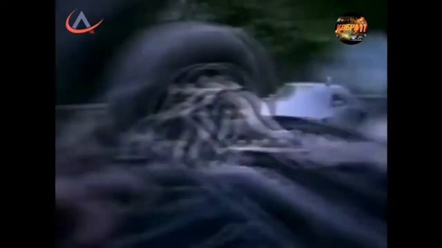 КОБРА 11 СЕЗОН 1
