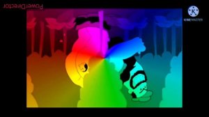 Preview BU10 V3 Effects Sponsored by Preview 2 Effects