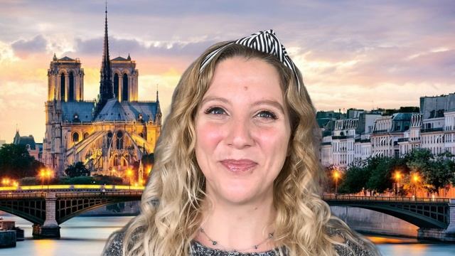 Frère Jacques | FRENCH SONGS FOR KIDS | Easy Kids Songs in French смотреть онлайн