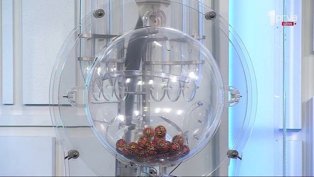 78. Лото коло 29.9.2023. смотреть онлайн