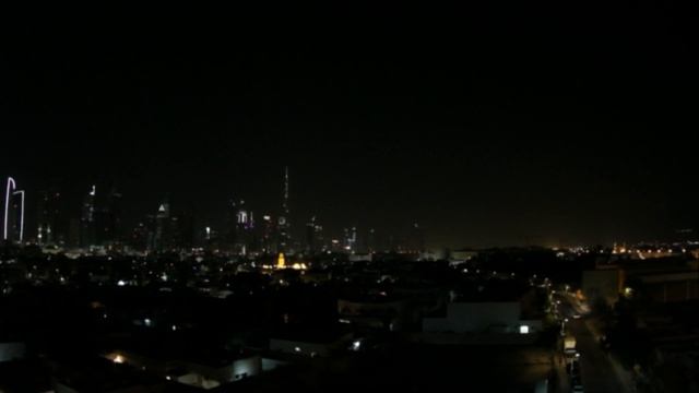 Dubai Jumeira Rotana 2012 смотреть онлайн