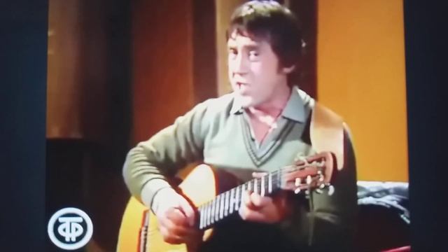 В. Висоцкий Говновоз . смотреть онлайн