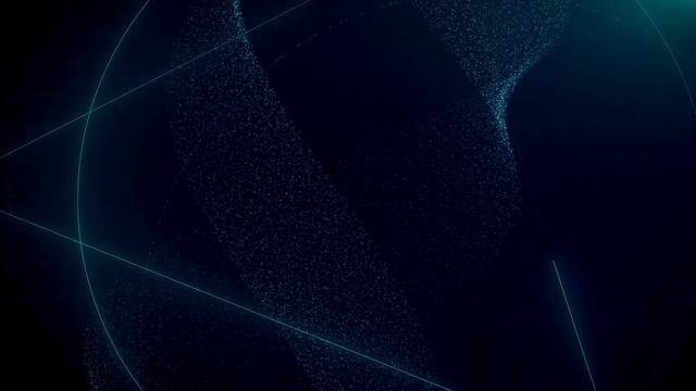 Фон для сайта смотреть онлайн