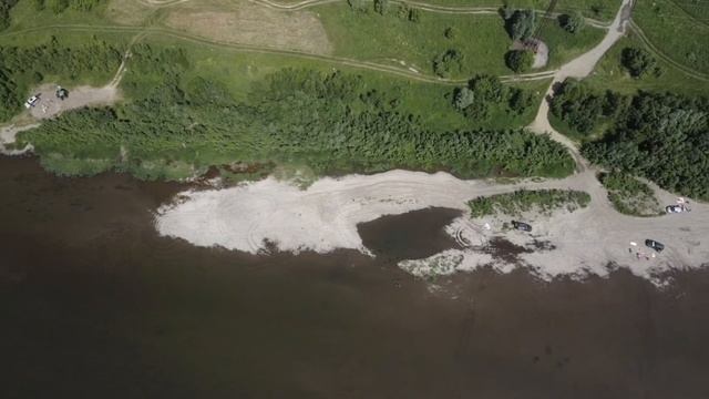 Самый лучший день… смотреть онлайн