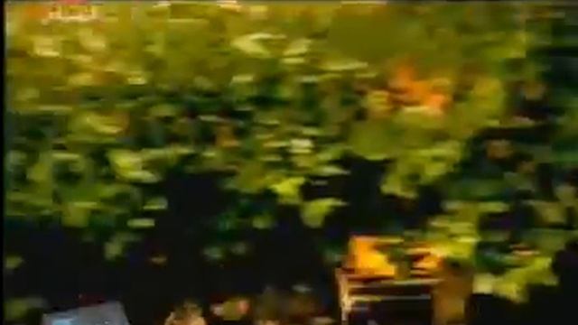 Kadim Al-Sahir - Dalaa смотреть онлайн