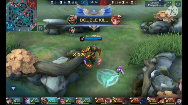 GALIT NA GALIT GUSTO MANAKIT NG ASO KO