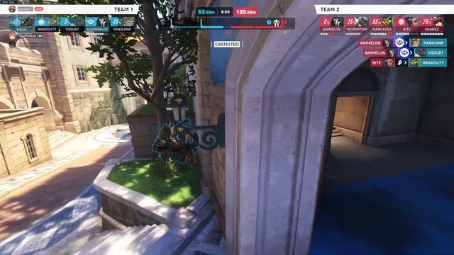 kevin h's cool clip dump to save disk space :) смотреть онлайн