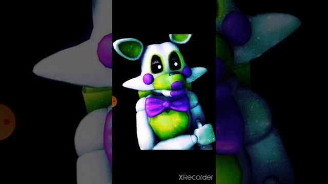 Песня в голове Тангл( E. T.) смотреть онлайн