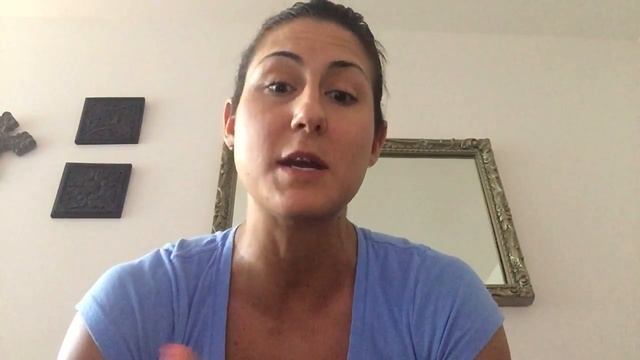 Melissa Johnson-World Champion