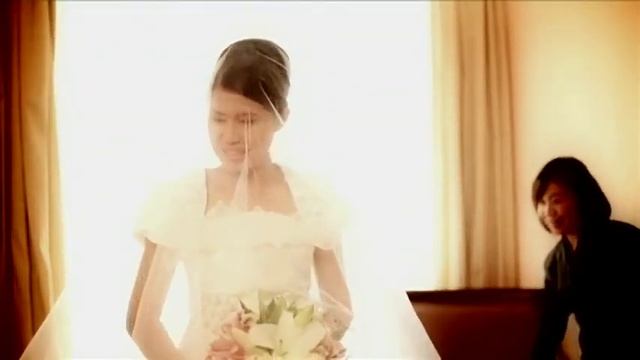 Ariel & Chaste Wedding Same Day Edit by SKT Digital смотреть онлайн