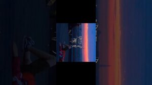 fem.love//фотографирую закат//speed up//1 hour//nightcore//