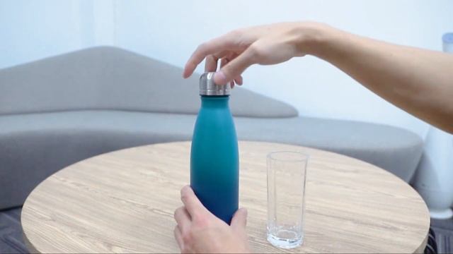 Best Water Bottles For Cycling: You Should Grab for Each Ride смотреть онлайн