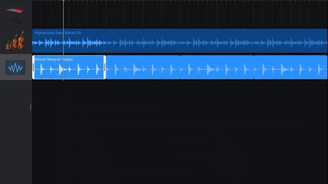 Beginner's Guide to GarageBand смотреть онлайн