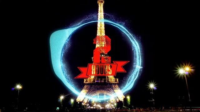 Тамерлан и Алена Омаргалиева – Мало Мне смотреть онлайн