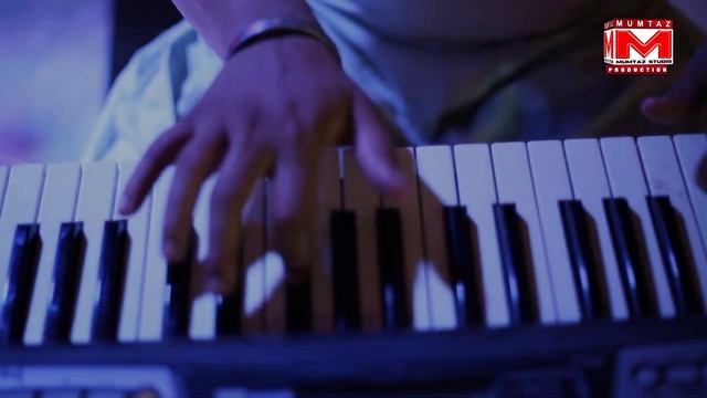 Ranj Dilin Maa Kadi | Singer Mumtaz Chandio | Singer Mumtaz Chandio Official