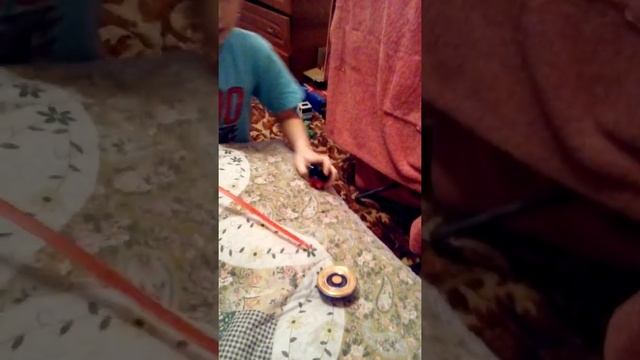 Тигр Тигр. 2 смотреть онлайн