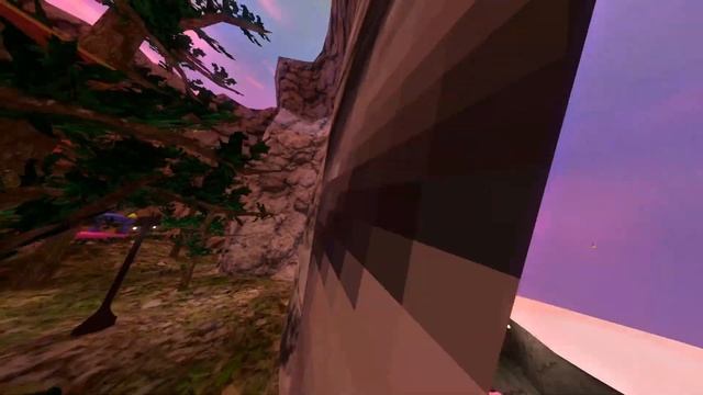 Set Fire To The Rain 🔥| A Gorilla Tag Montage смотреть онлайн