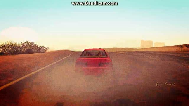 nissan silvia s13 drifting (mta) смотреть онлайн