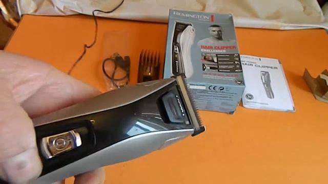 ВИДЕО смотреть онлайн