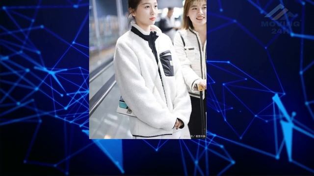 【MOVING 24h09月5日】#张凌赫抄袭王一博？团队暗中推波助澜博眼球！#wangyibo #cbiz смотреть онлайн