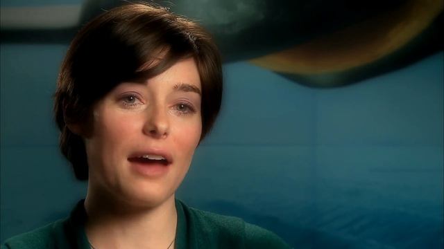 Aerospace Engineers -- What is it? смотреть онлайн