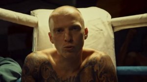 🚩ДЖЕМ MUSIK DV🚩 Chemodan - Uno Dos Tres#oxye_o_джем 🚩