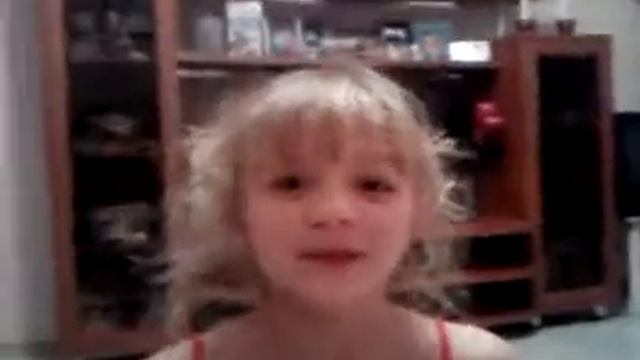 я долго ржал)).3gp смотреть онлайн