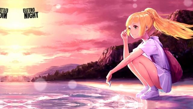 🌹🌹 NUNCA VAI MUDAR (Mandragora) - Nightcore 🇧🇷 смотреть онлайн