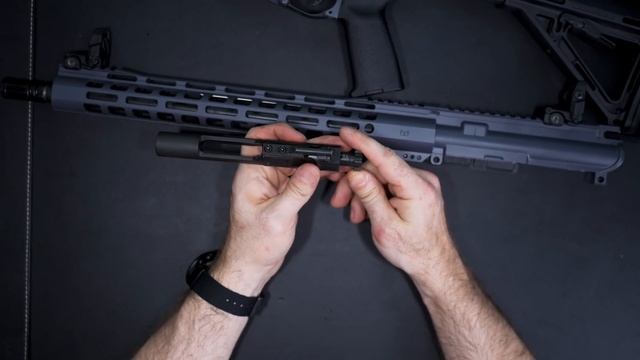 Unboxing my NEW AR 15....Under $1000? смотреть онлайн