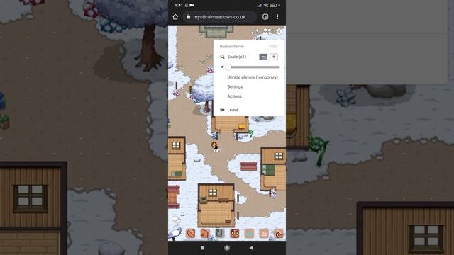 как танцевать в pony Town) смотреть онлайн