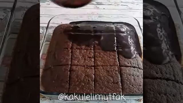 САМОЕ ВКУСНОЕ , БЫСТРОЕ ПИРОЖНОЕ!!! смотреть онлайн