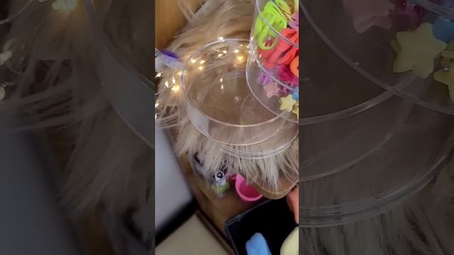 Mini Vlog 168 - Homemade 2 Minutes Cake!💕 *Birthday Celebration*🥳🎁🎈 | Riya's Amazing World смотреть онлайн