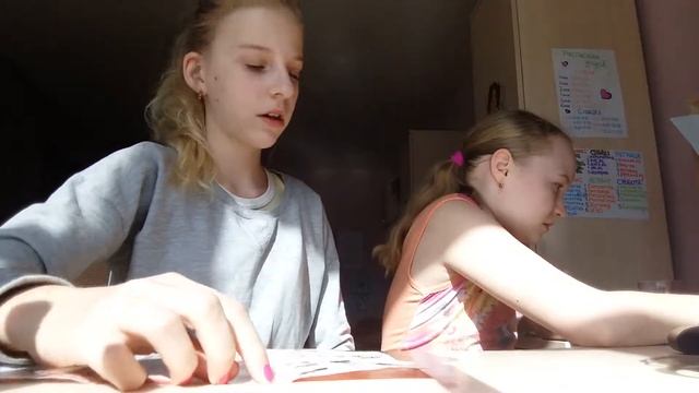 Звоним в "СушиМак" смотреть онлайн