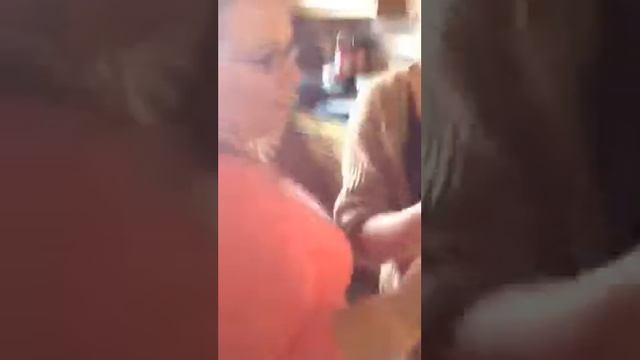 Talia s 9th birthday смотреть онлайн