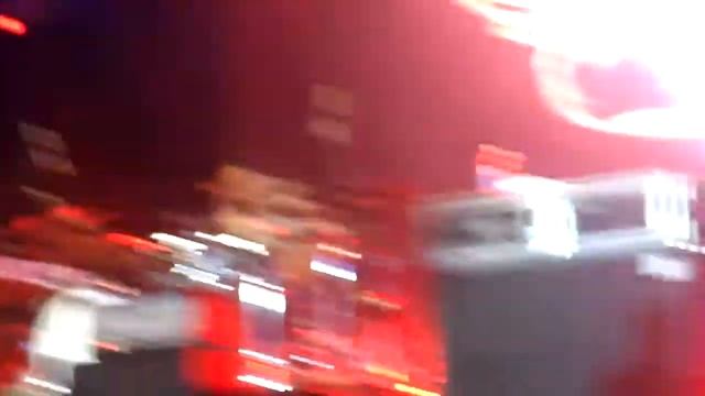 McFLY| Brasil- SP. ZFest. 2012 -One for the radio, Star Girl, TRANNY, Lies, Love is Easy смотреть онлайн