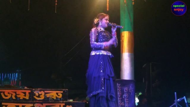 miss Rita pancharas gan смотреть онлайн
