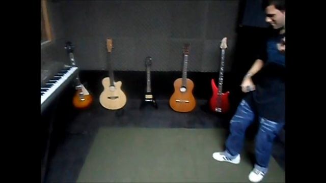 Eliseo Girard - Nena смотреть онлайн